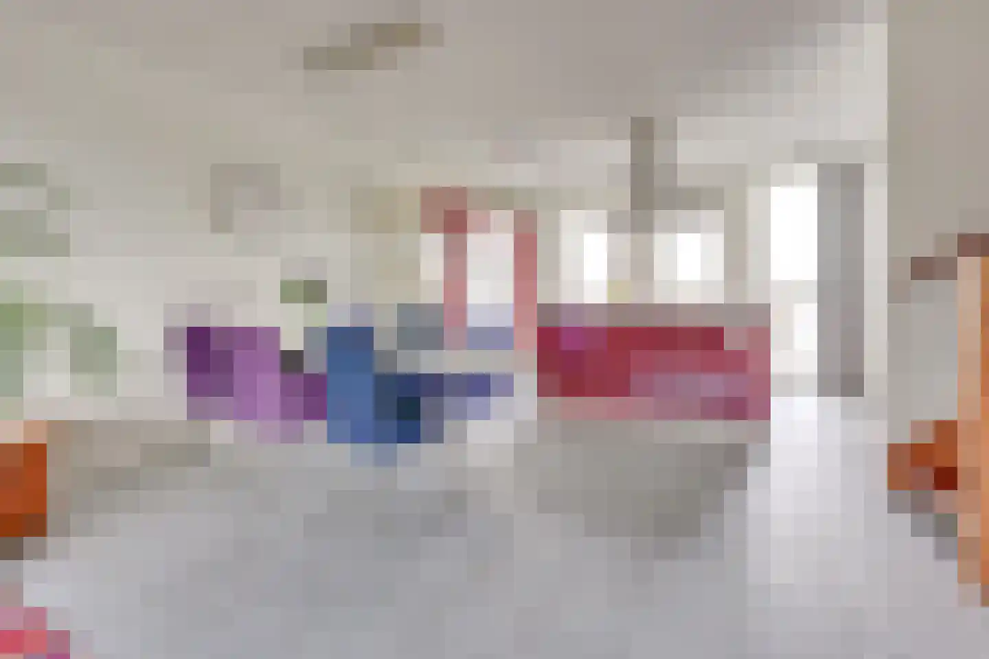 Vlondertuin 6 Houten thumbnail 33