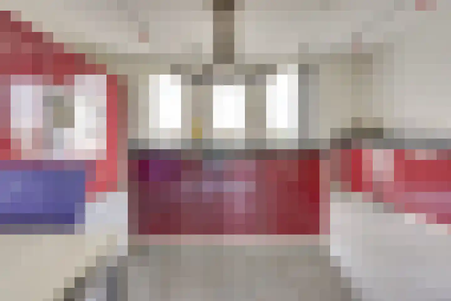 Vlondertuin 6 Houten thumbnail 34