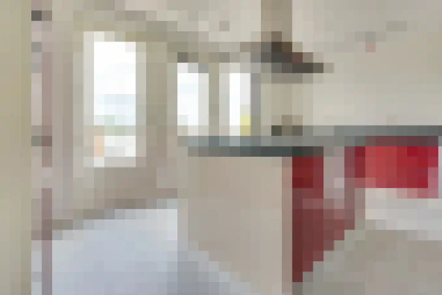 Vlondertuin 6 Houten thumbnail 35