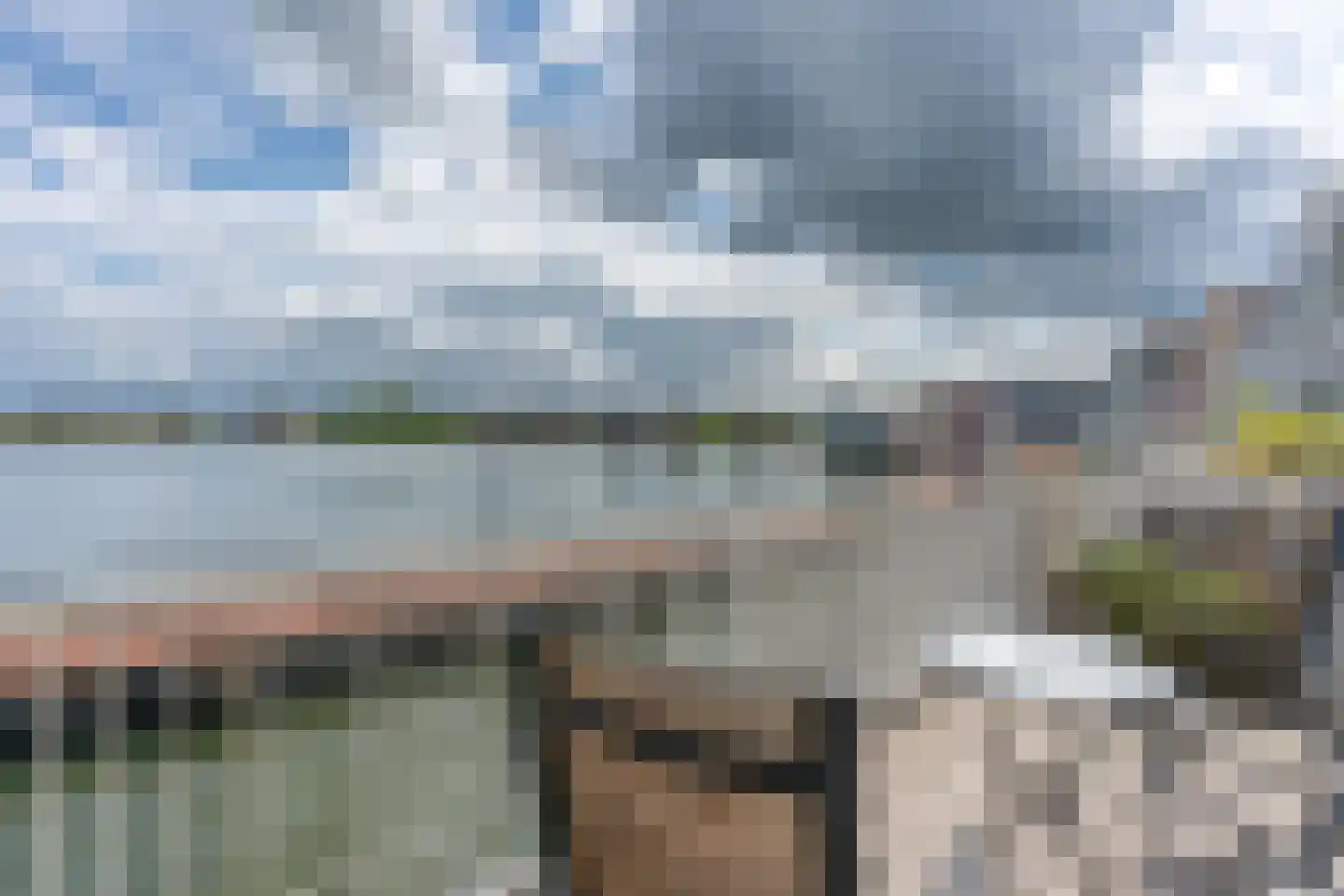 Vlondertuin 6 Houten thumbnail 36