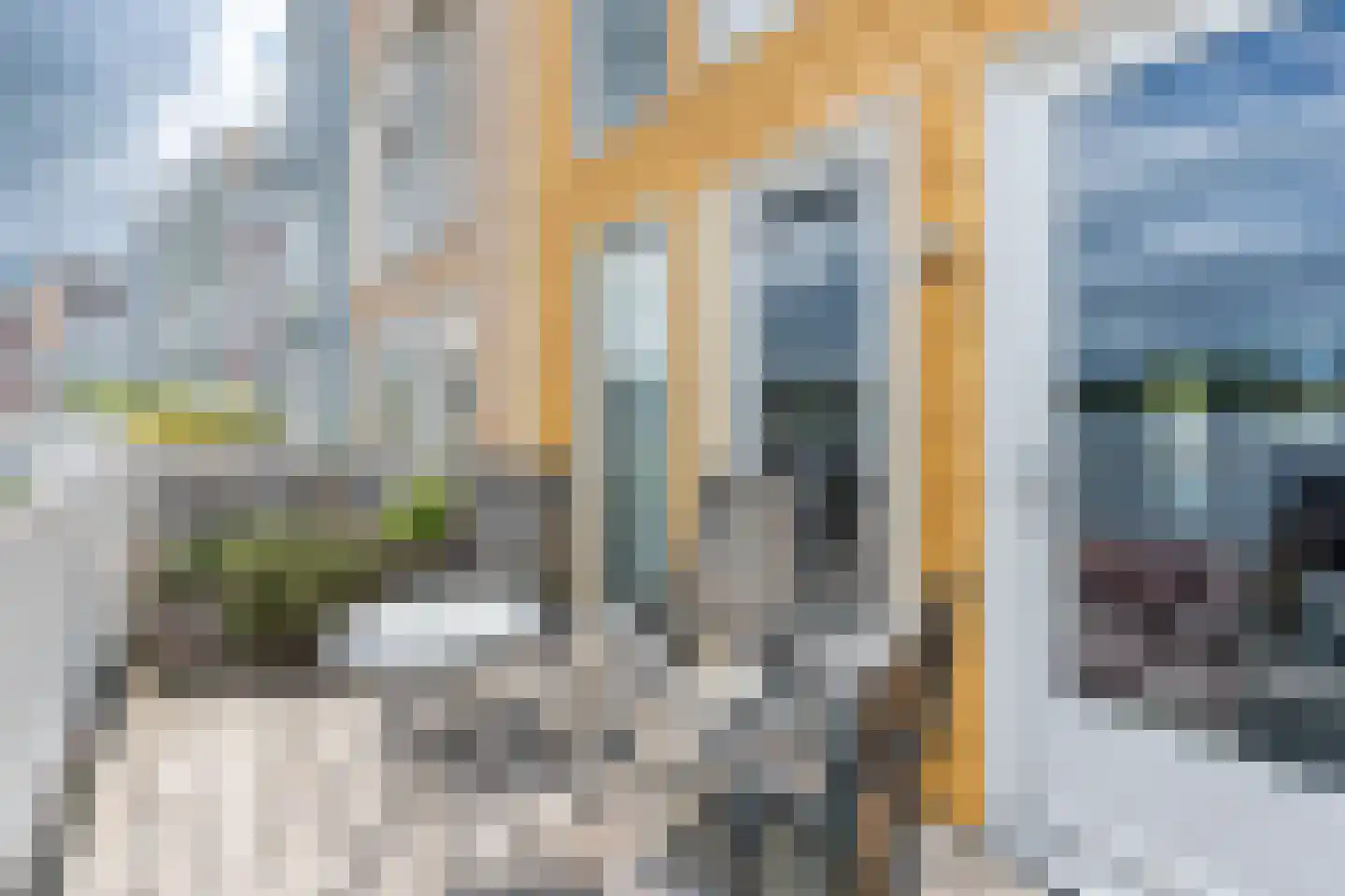 Vlondertuin 6 Houten thumbnail 37