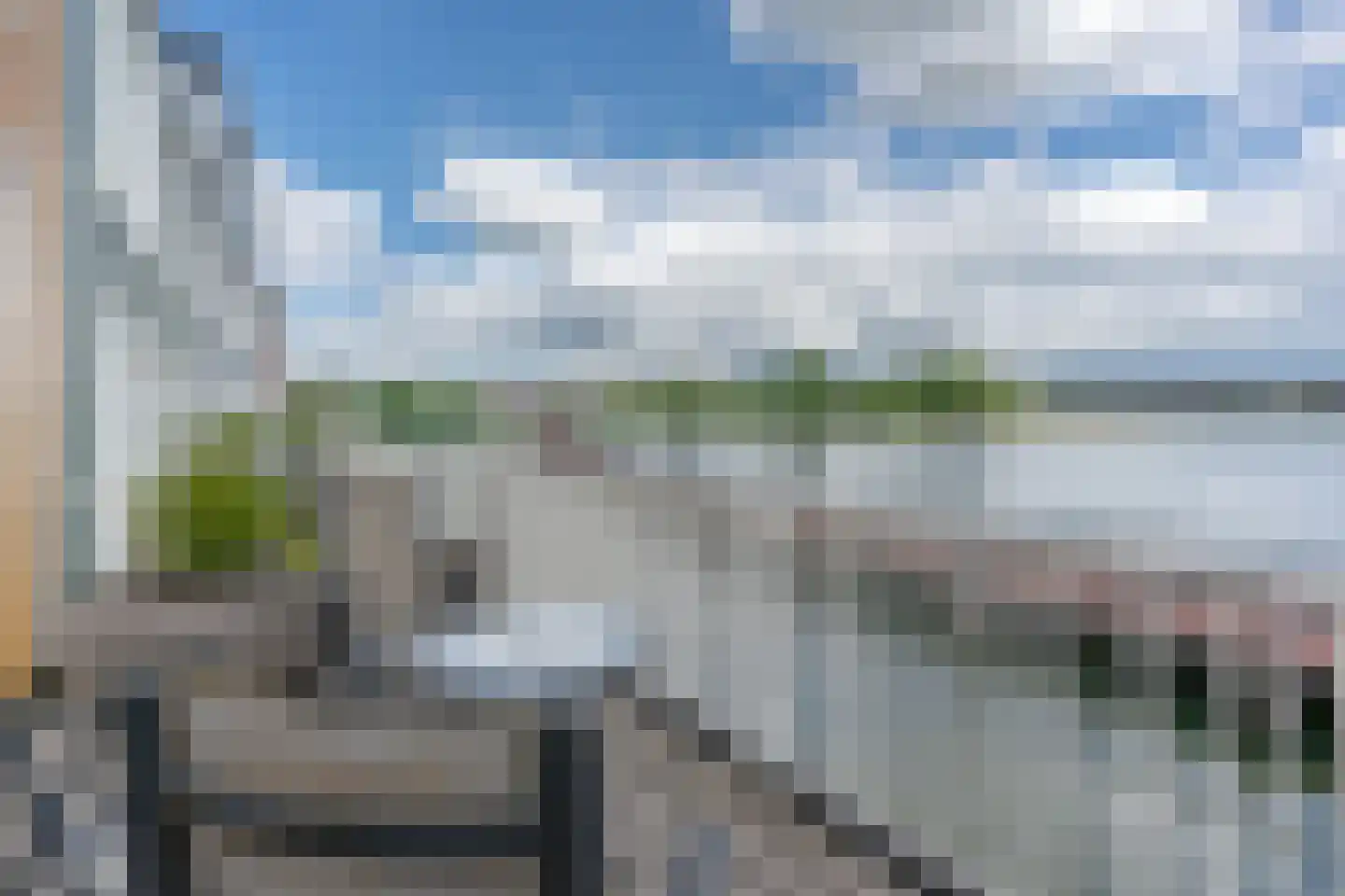 Vlondertuin 6 Houten thumbnail 38