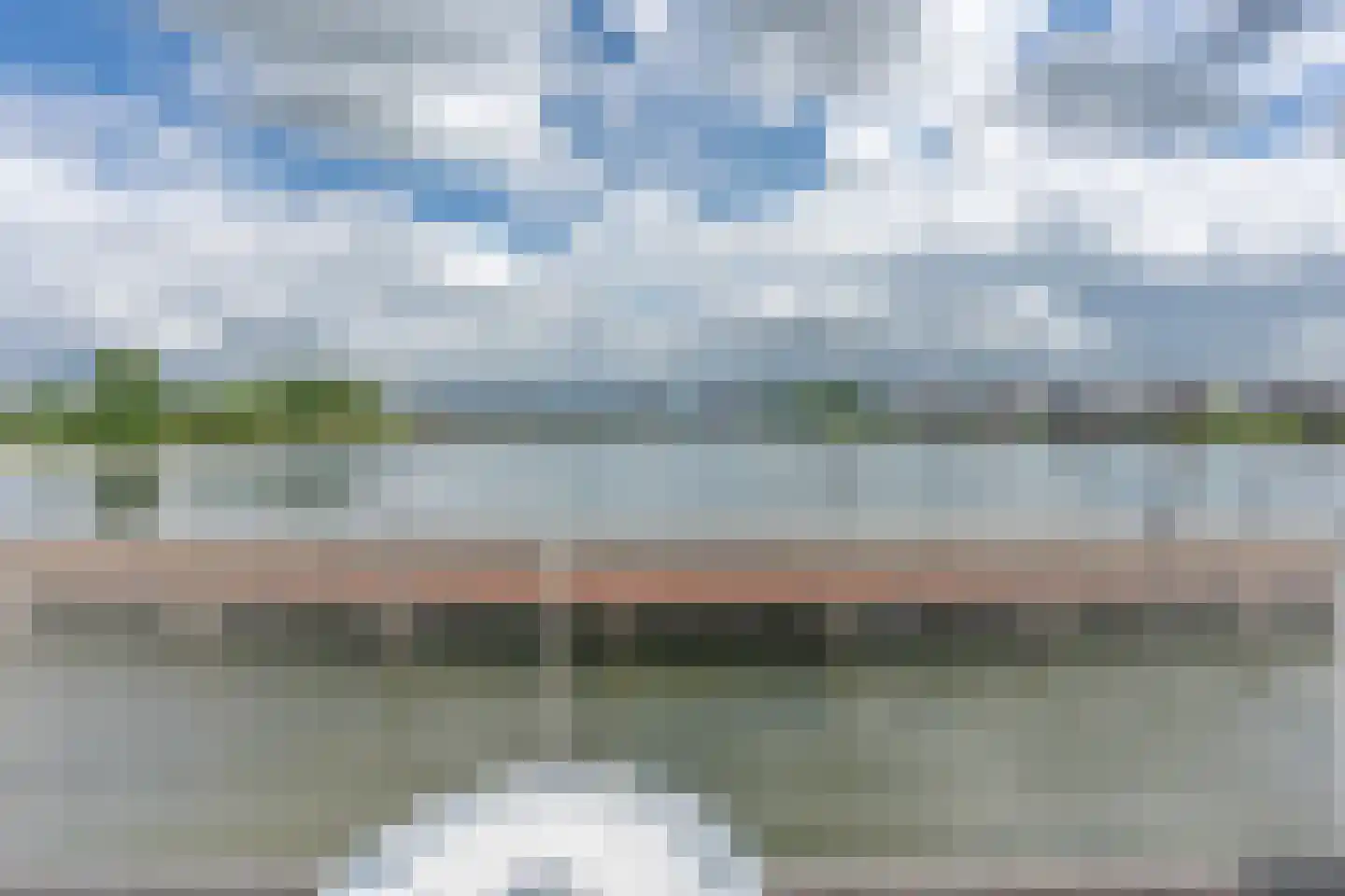 Vlondertuin 6 Houten thumbnail 39