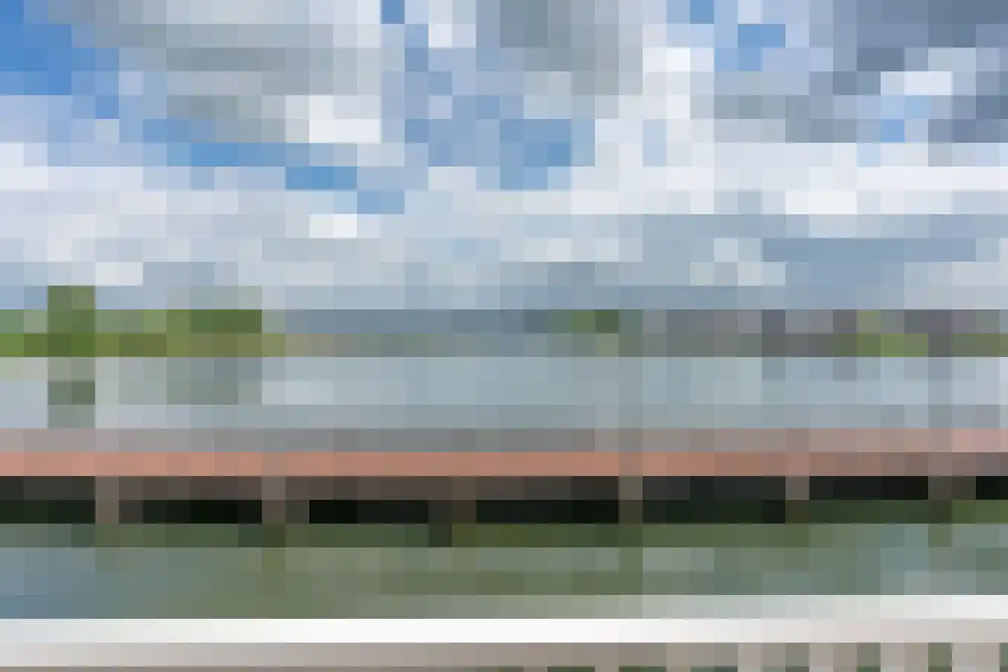 Vlondertuin 6 Houten thumbnail 40