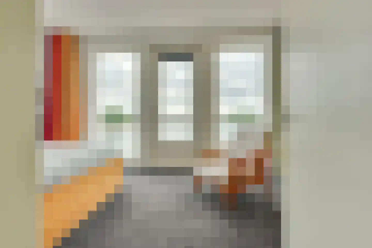 Vlondertuin 6 Houten thumbnail 42