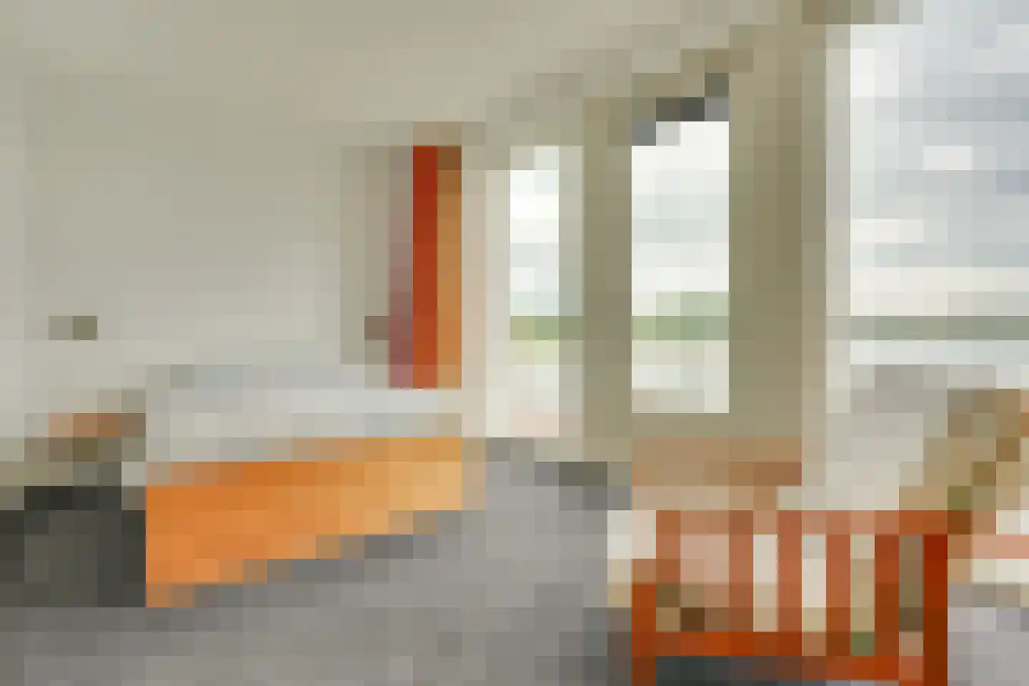 Vlondertuin 6 Houten thumbnail 43