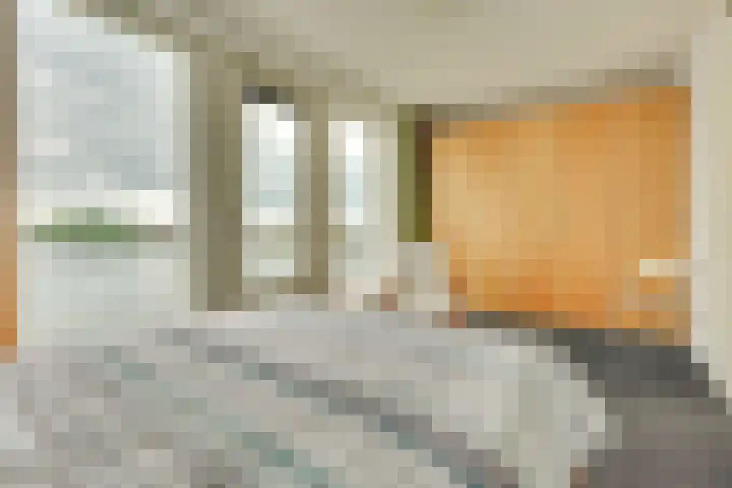 Vlondertuin 6 Houten thumbnail 44