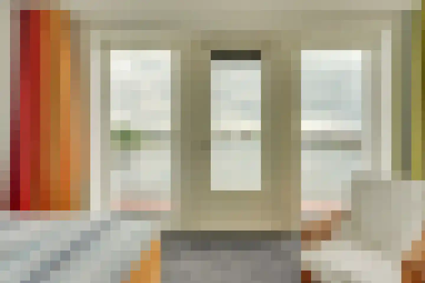 Vlondertuin 6 Houten thumbnail 45