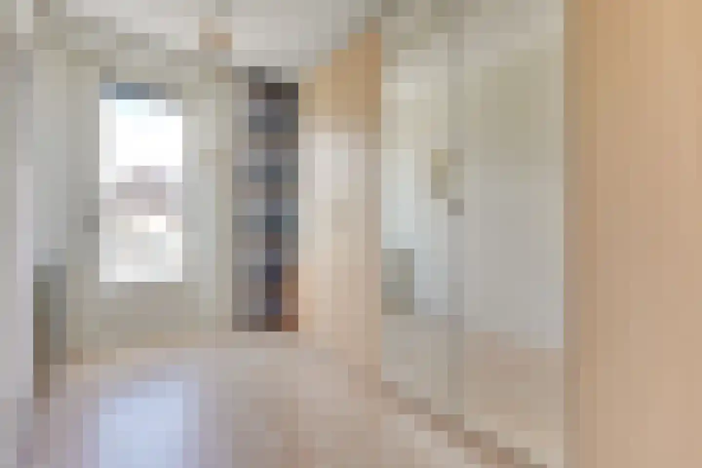 Vlondertuin 6 Houten thumbnail 46