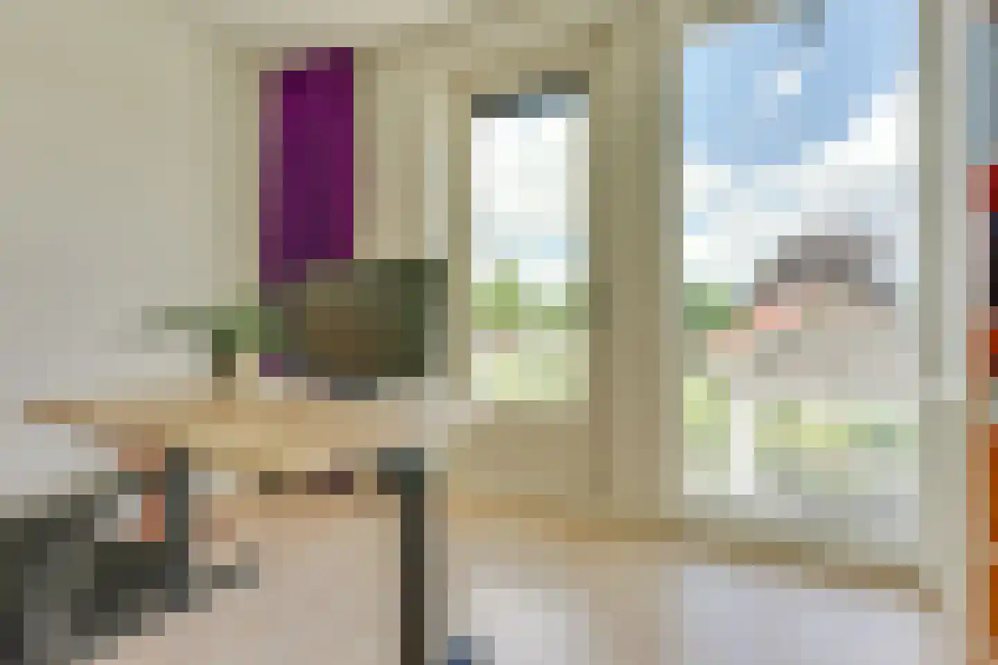 Vlondertuin 6 Houten thumbnail 48