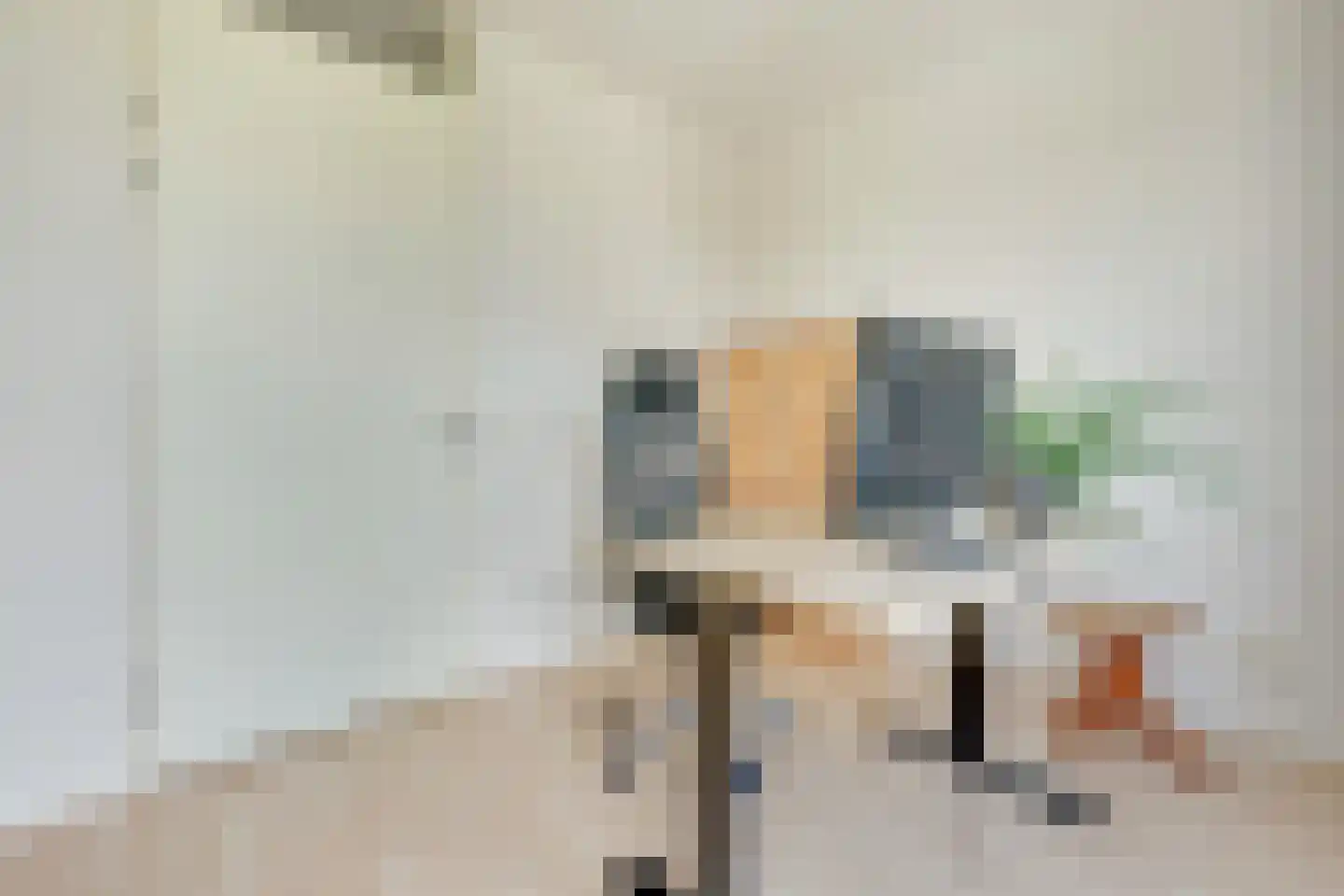 Vlondertuin 6 Houten thumbnail 49