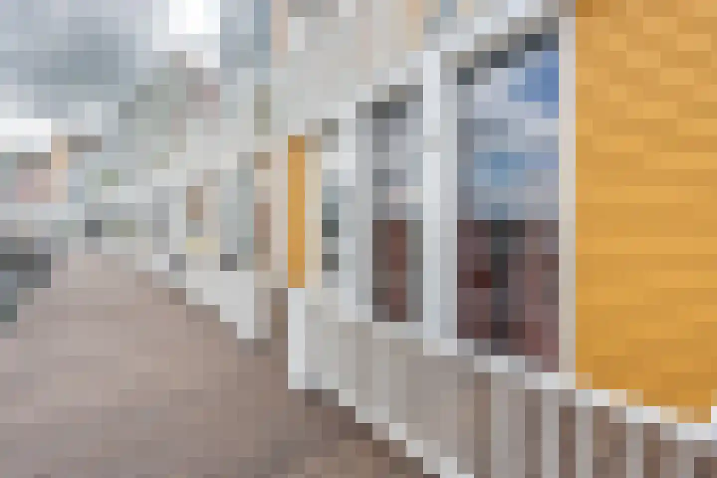 Vlondertuin 6 Houten thumbnail 5