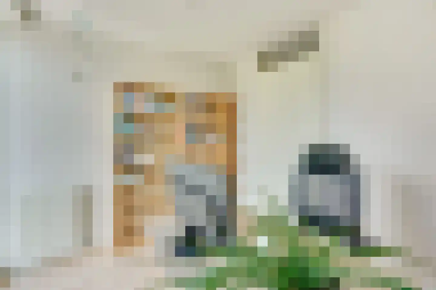 Vlondertuin 6 Houten thumbnail 50