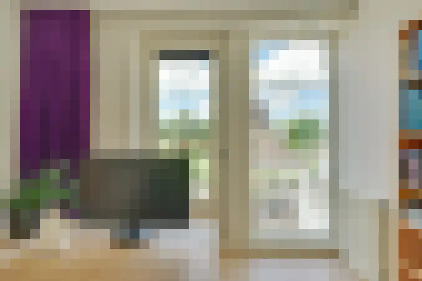 Vlondertuin 6 Houten thumbnail 51