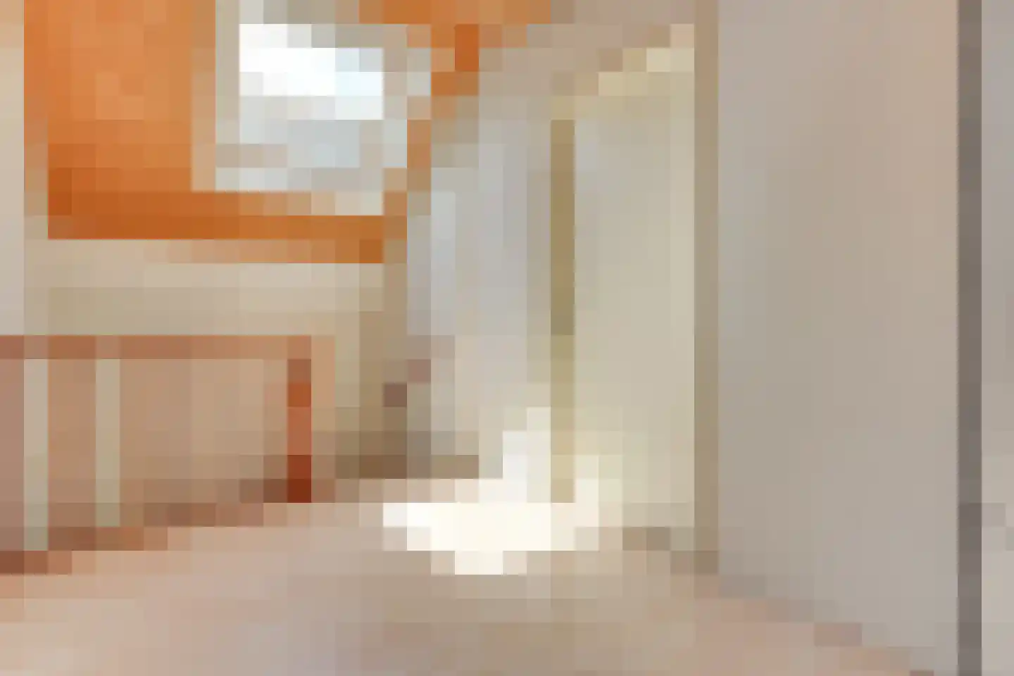 Vlondertuin 6 Houten thumbnail 57