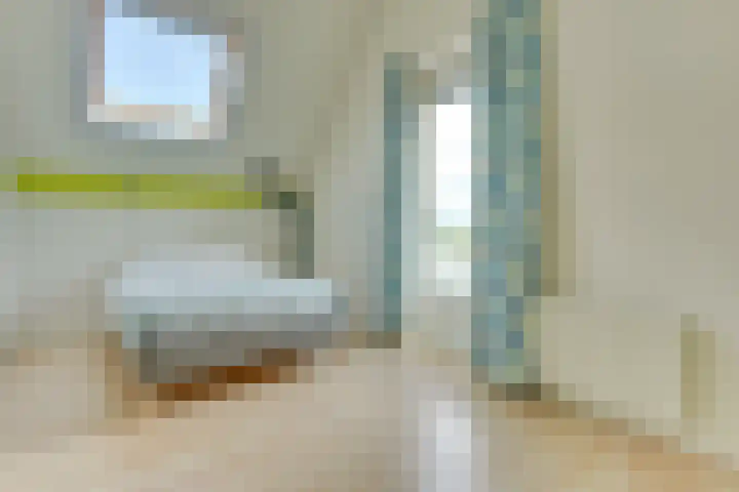 Vlondertuin 6 Houten thumbnail 58
