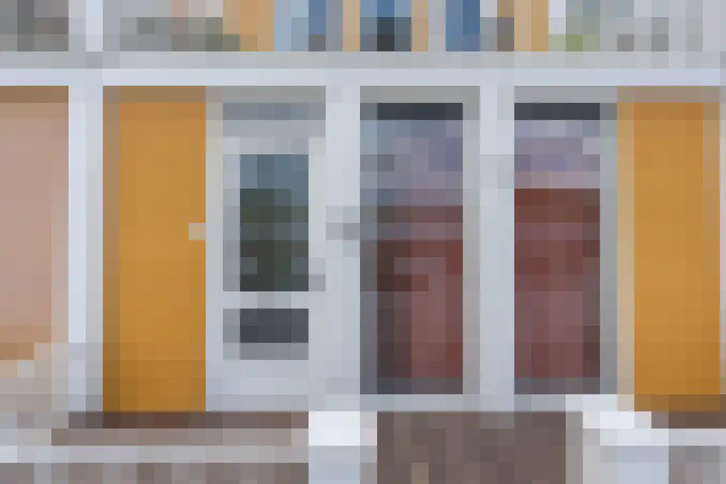 Vlondertuin 6 Houten thumbnail 6