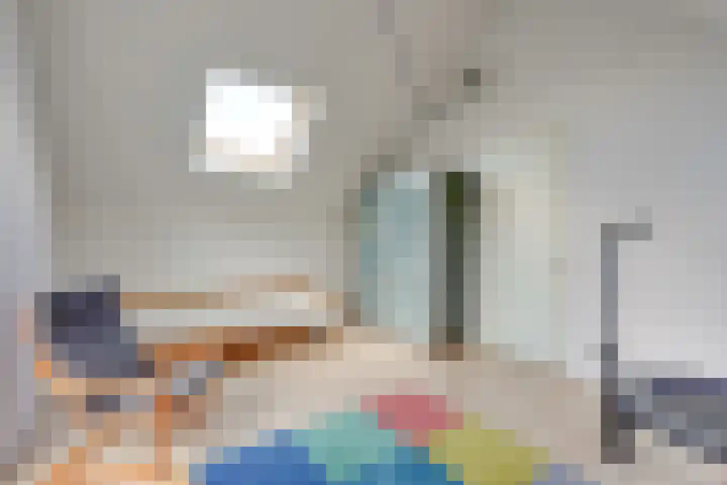 Vlondertuin 6 Houten thumbnail 61