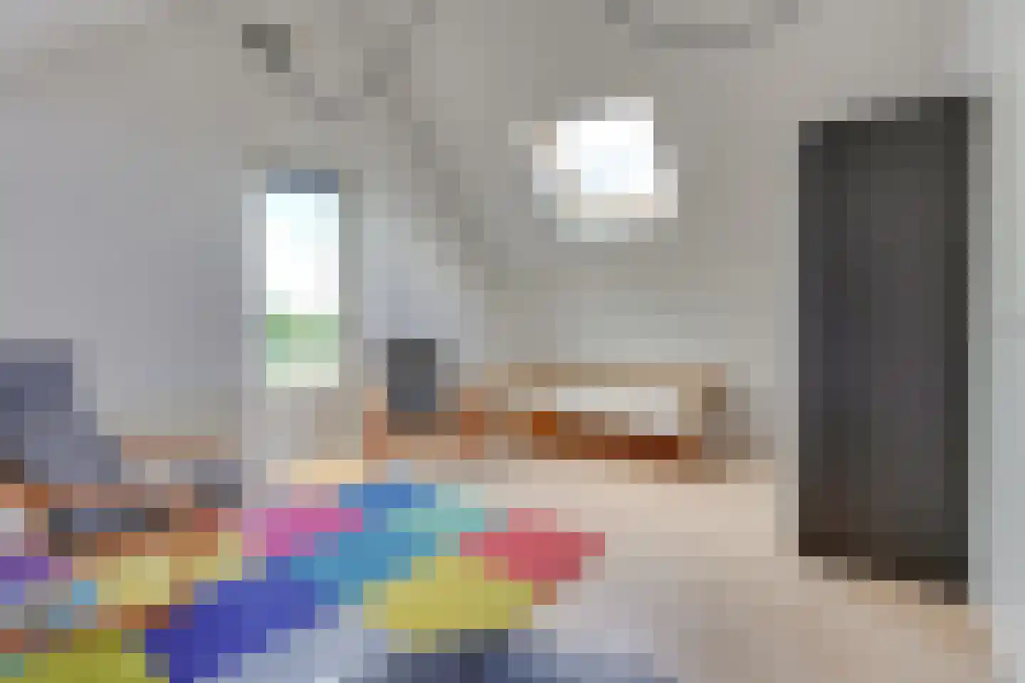 Vlondertuin 6 Houten thumbnail 63