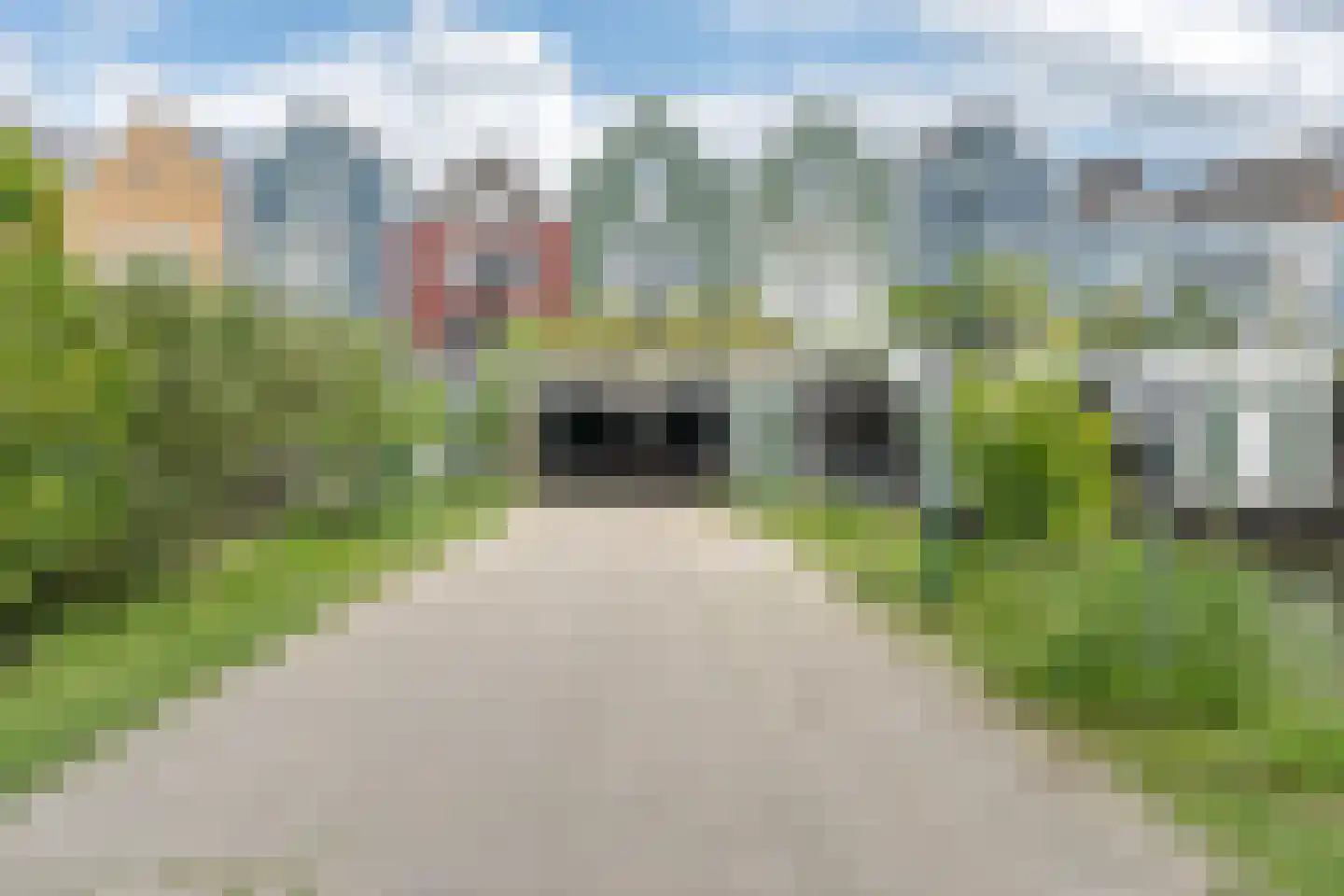 Vlondertuin 6 Houten thumbnail 64