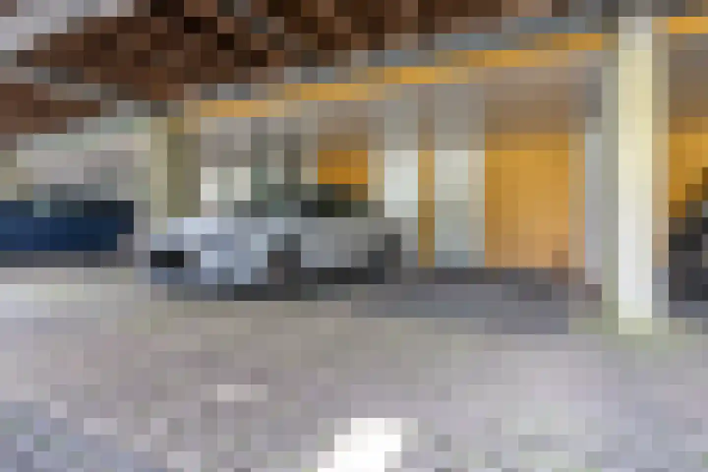 Vlondertuin 6 Houten thumbnail 65