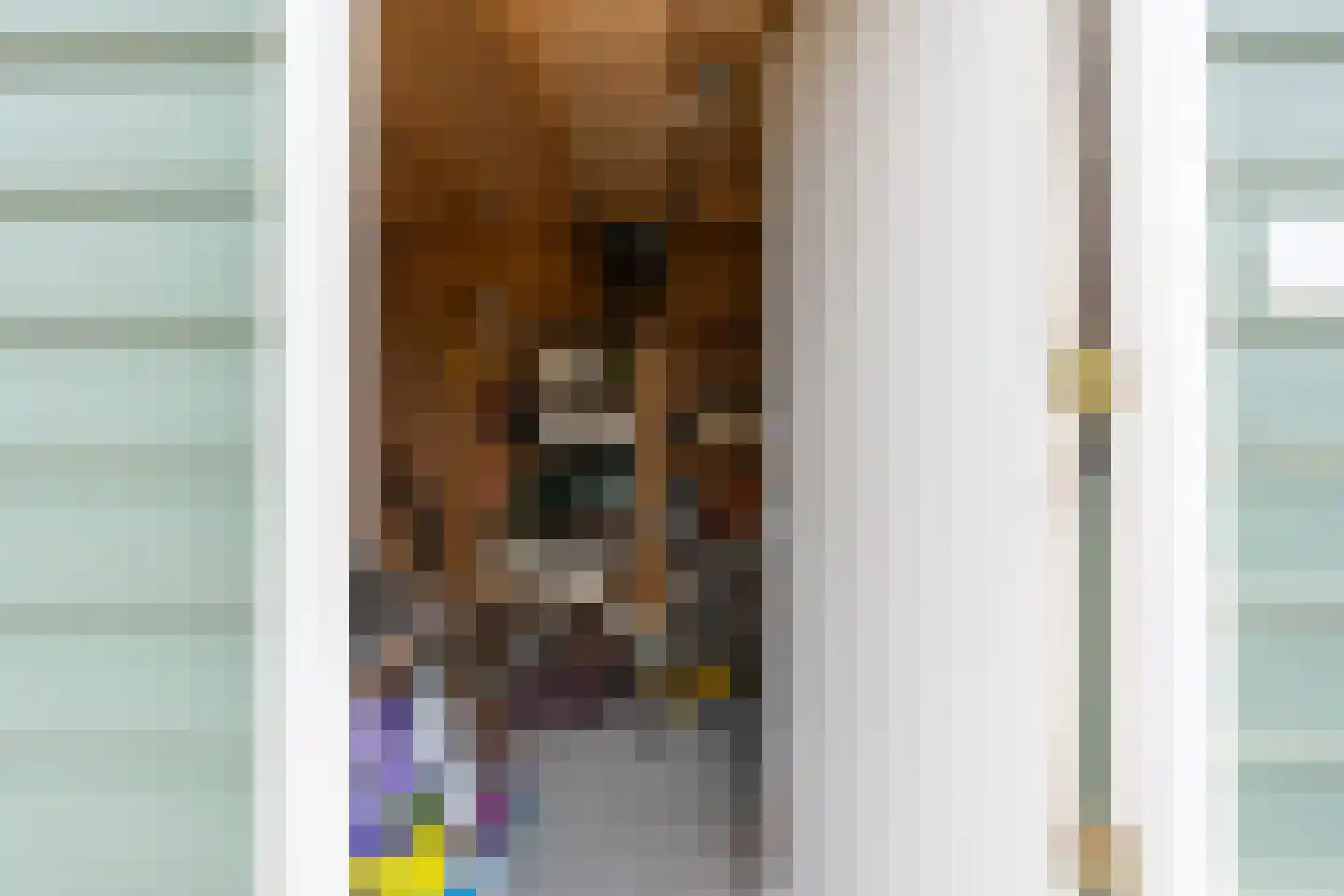 Vlondertuin 6 Houten thumbnail 66
