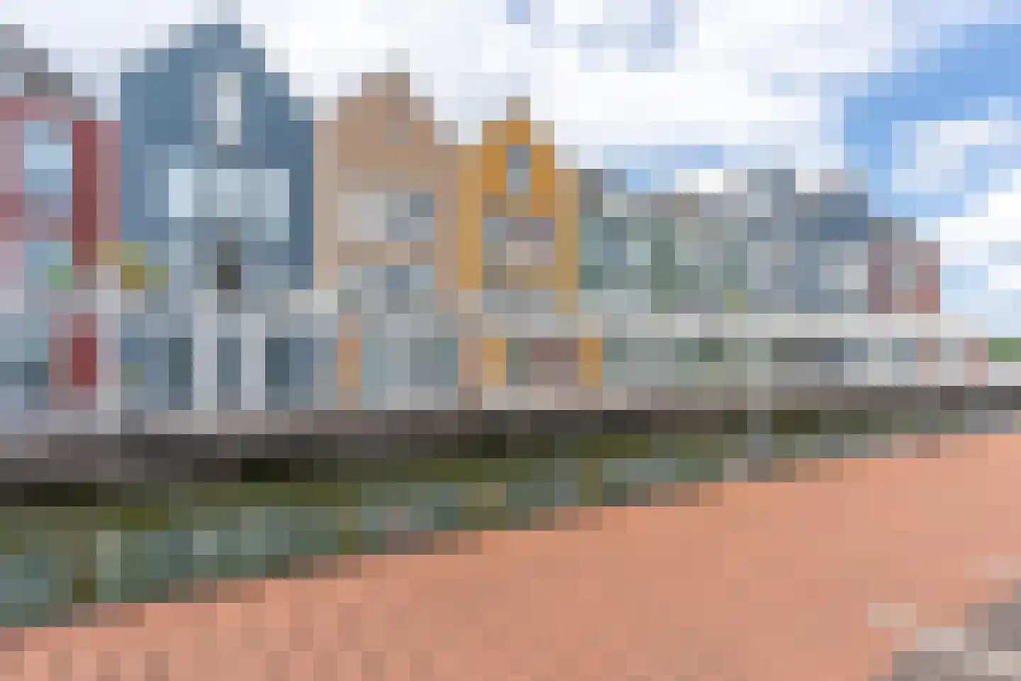 Vlondertuin 6 Houten thumbnail 67