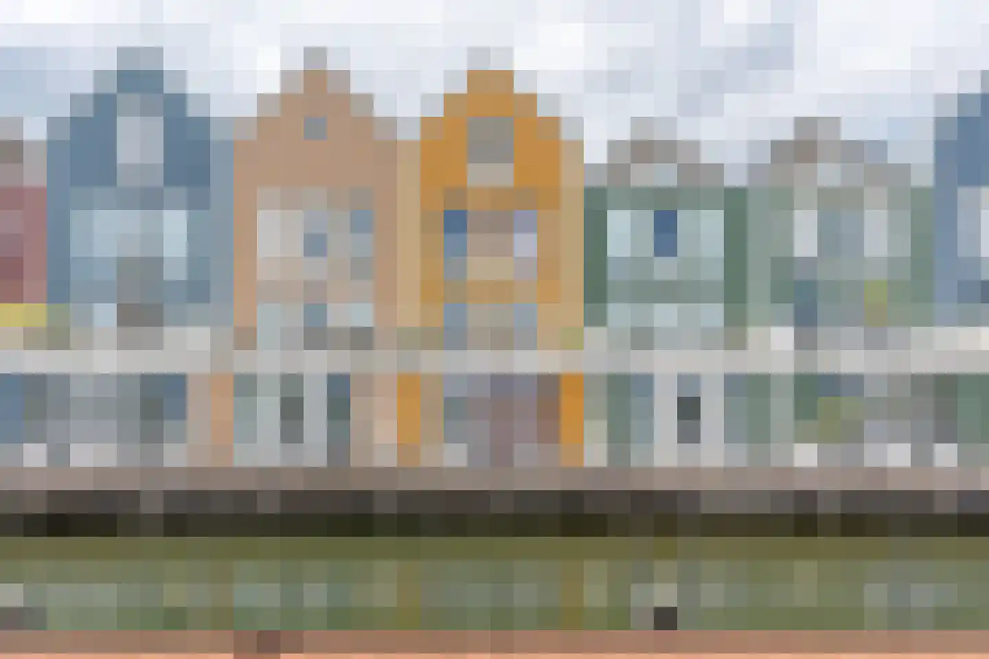 Vlondertuin 6 Houten thumbnail 68