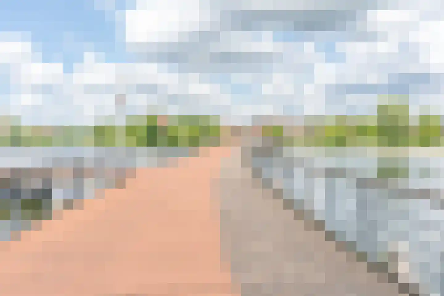 Vlondertuin 6 Houten thumbnail 69