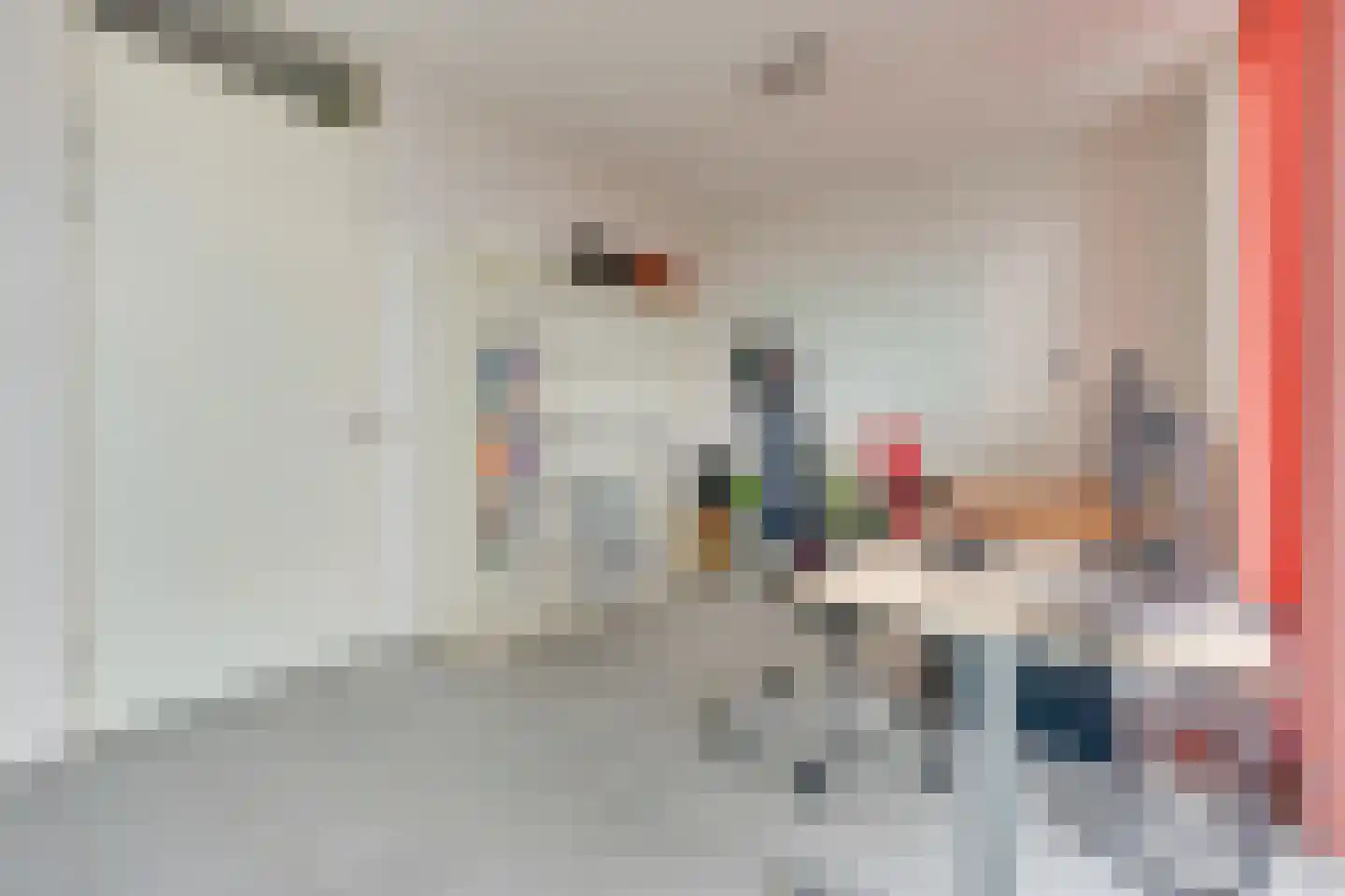 Vlondertuin 6 Houten thumbnail 7