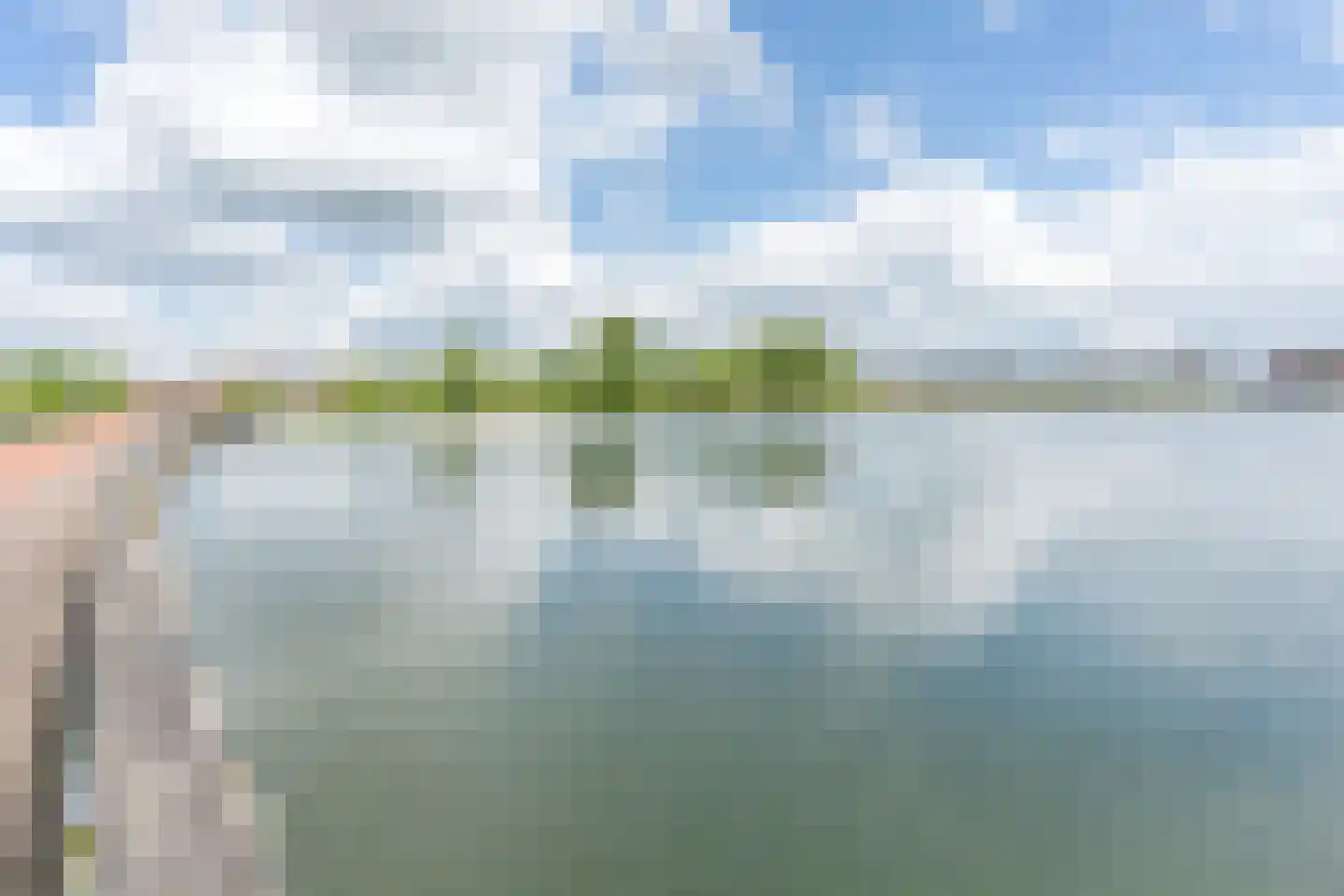 Vlondertuin 6 Houten thumbnail 70