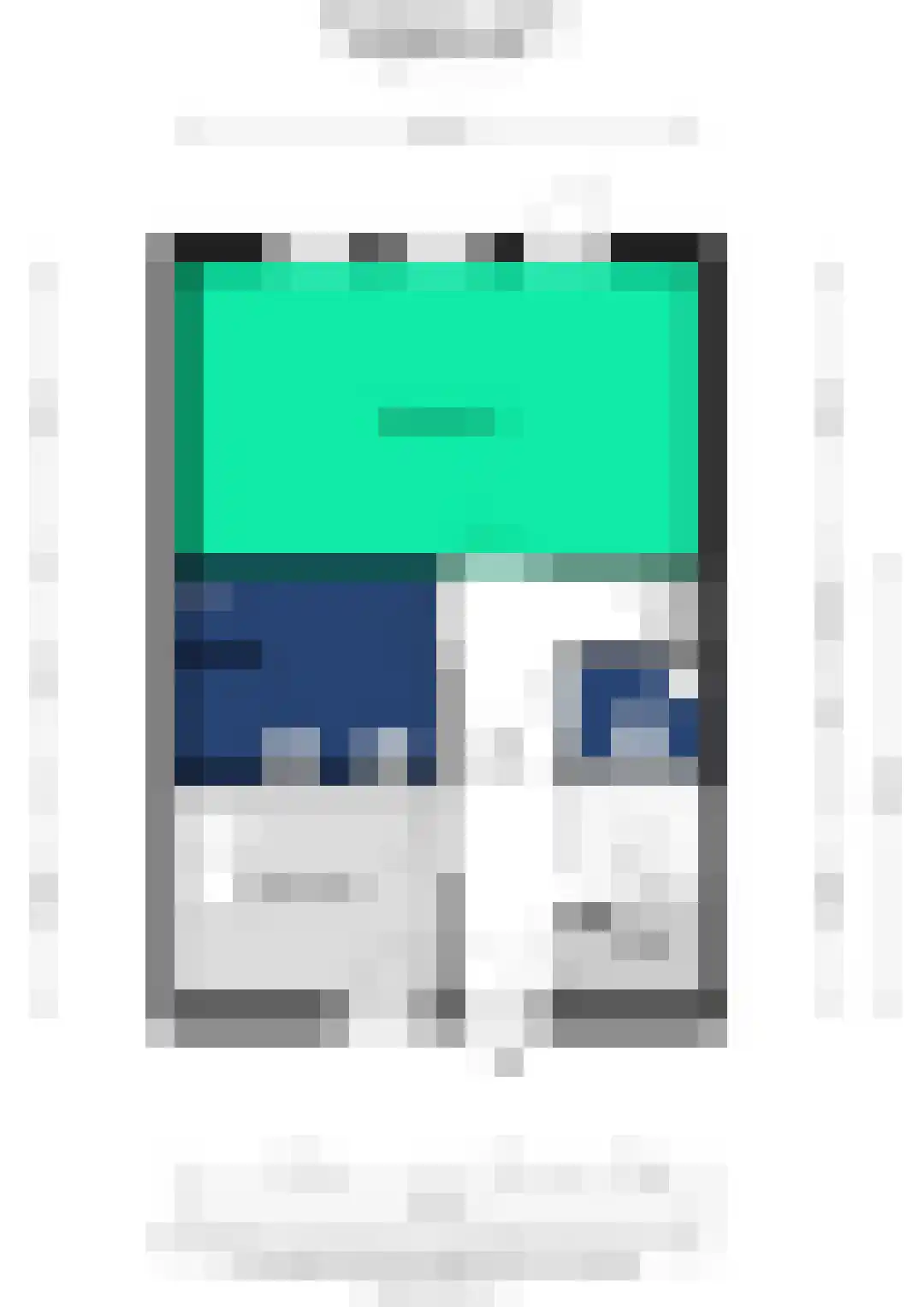 Vlondertuin 6 Houten thumbnail 71