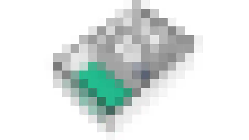 Vlondertuin 6 Houten thumbnail 72