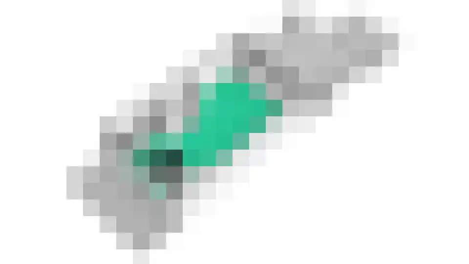 Vlondertuin 6 Houten thumbnail 75