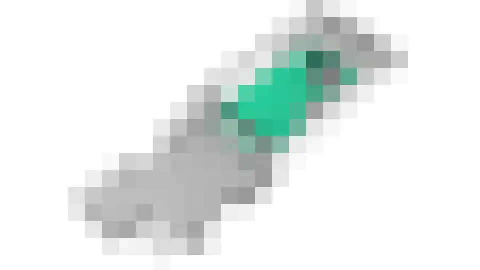 Vlondertuin 6 Houten thumbnail 76