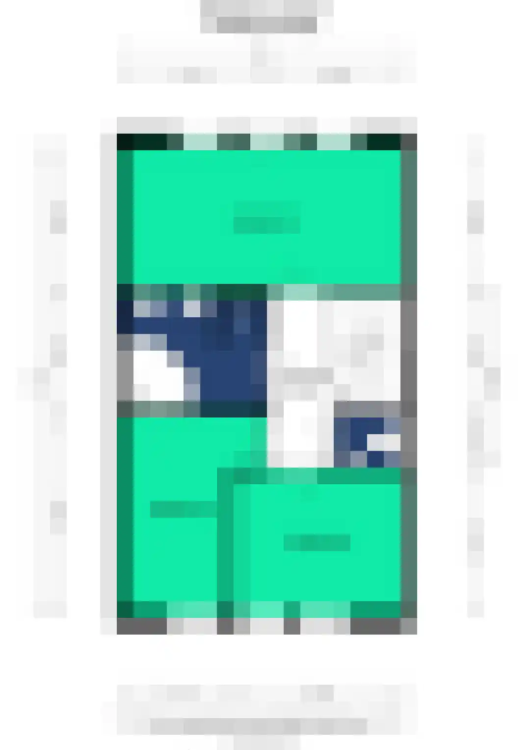 Vlondertuin 6 Houten thumbnail 77