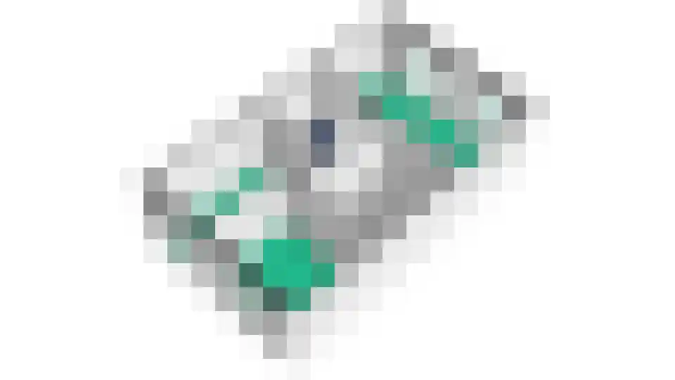 Vlondertuin 6 Houten thumbnail 79