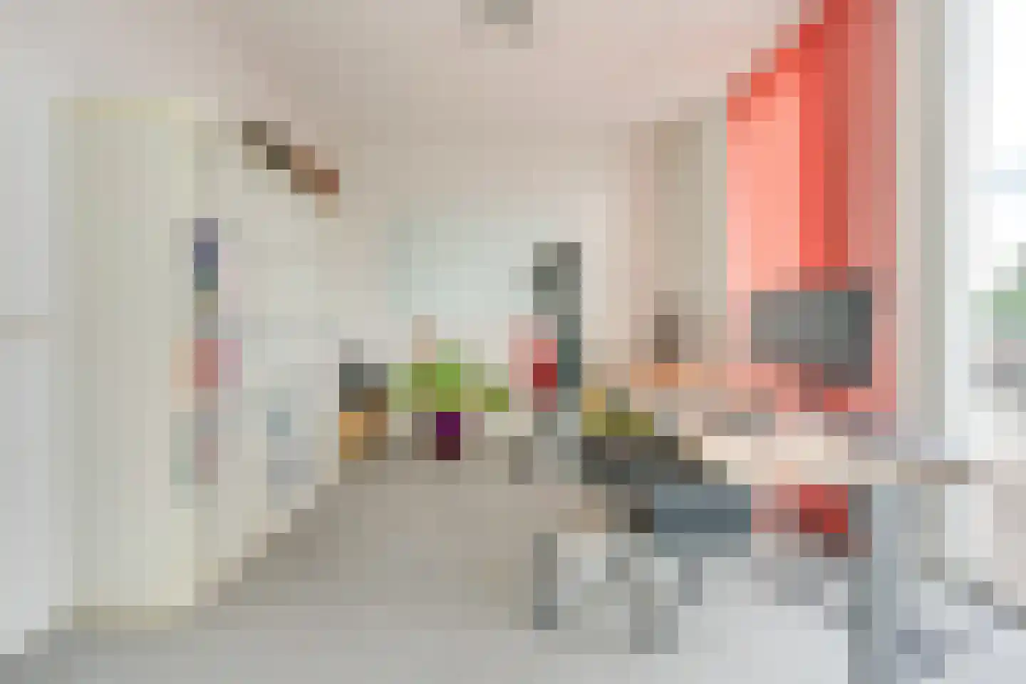 Vlondertuin 6 Houten thumbnail 8