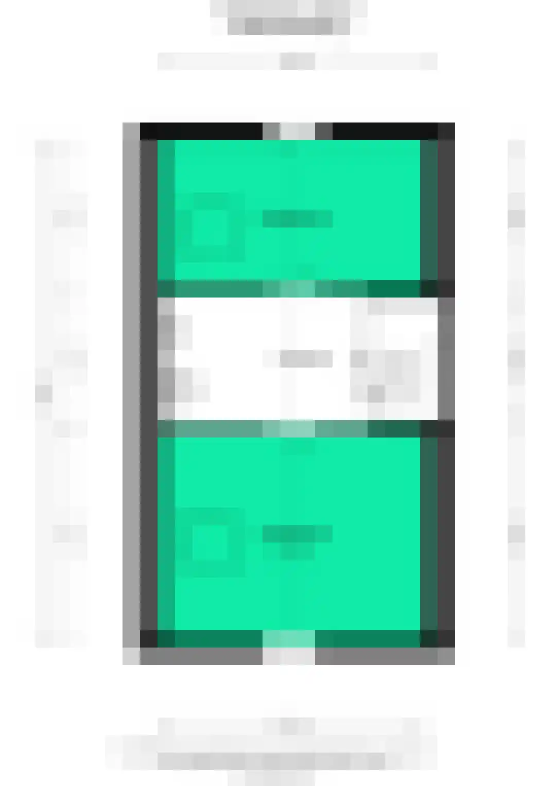 Vlondertuin 6 Houten thumbnail 80