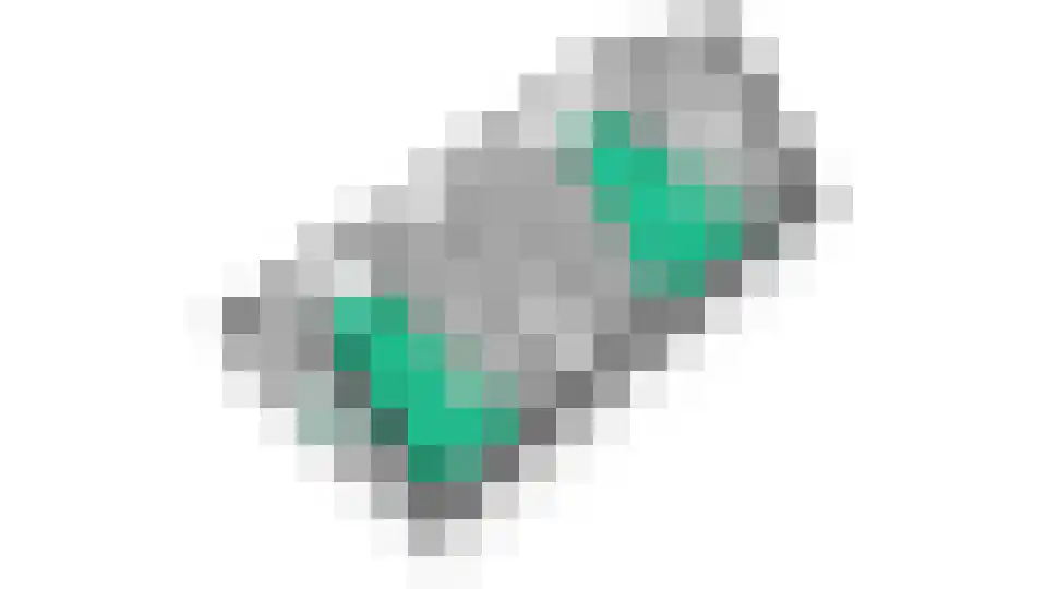 Vlondertuin 6 Houten thumbnail 81