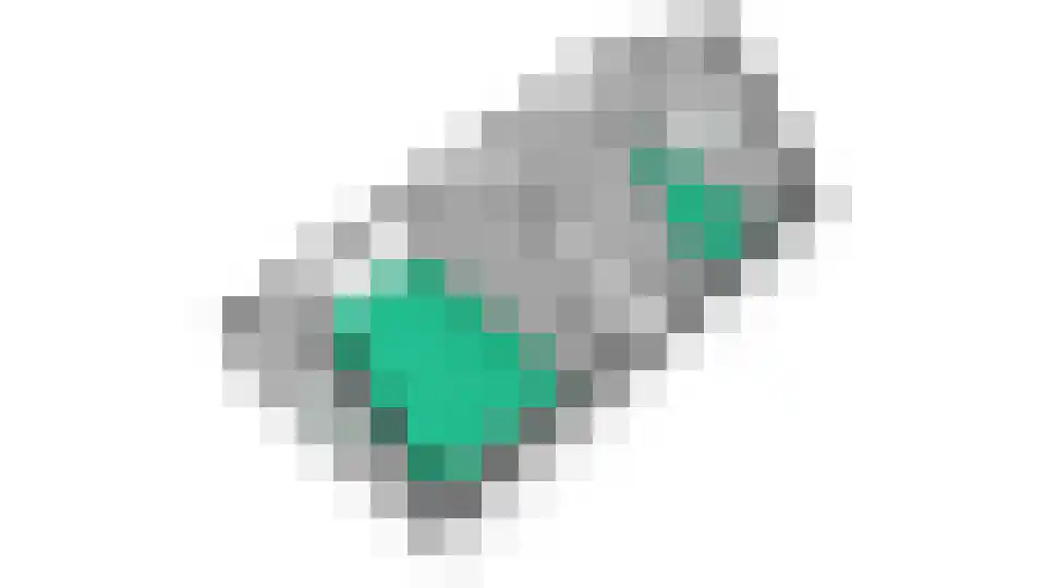 Vlondertuin 6 Houten thumbnail 82