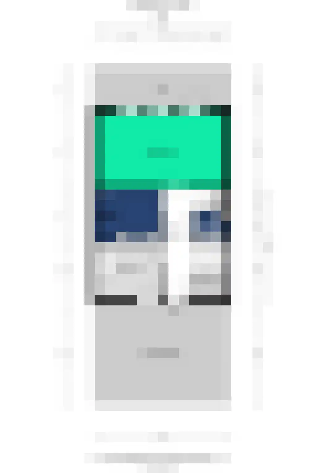 Vlondertuin 6 Houten thumbnail 83