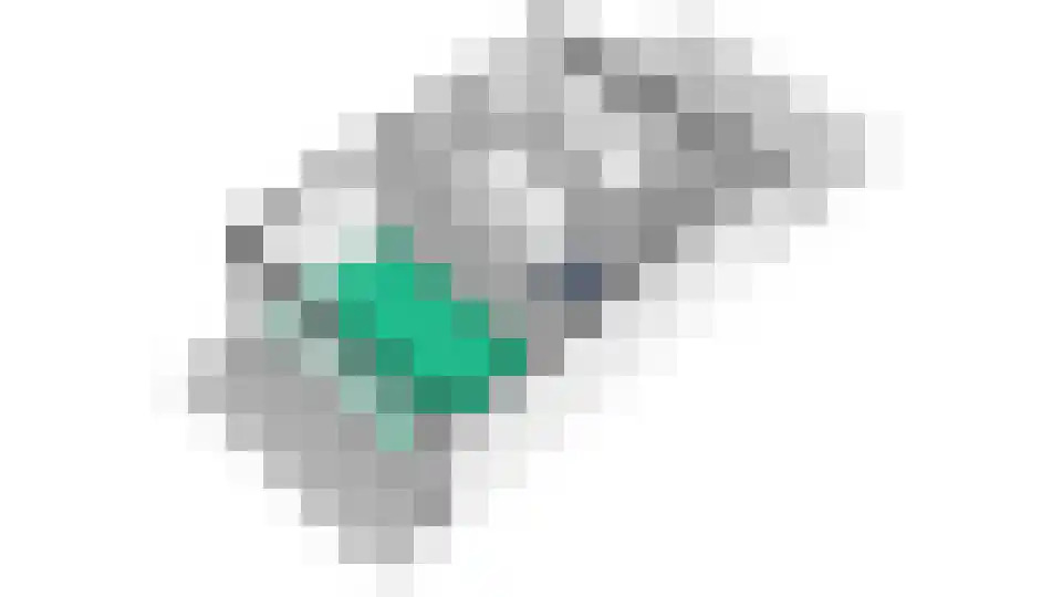 Vlondertuin 6 Houten thumbnail 84