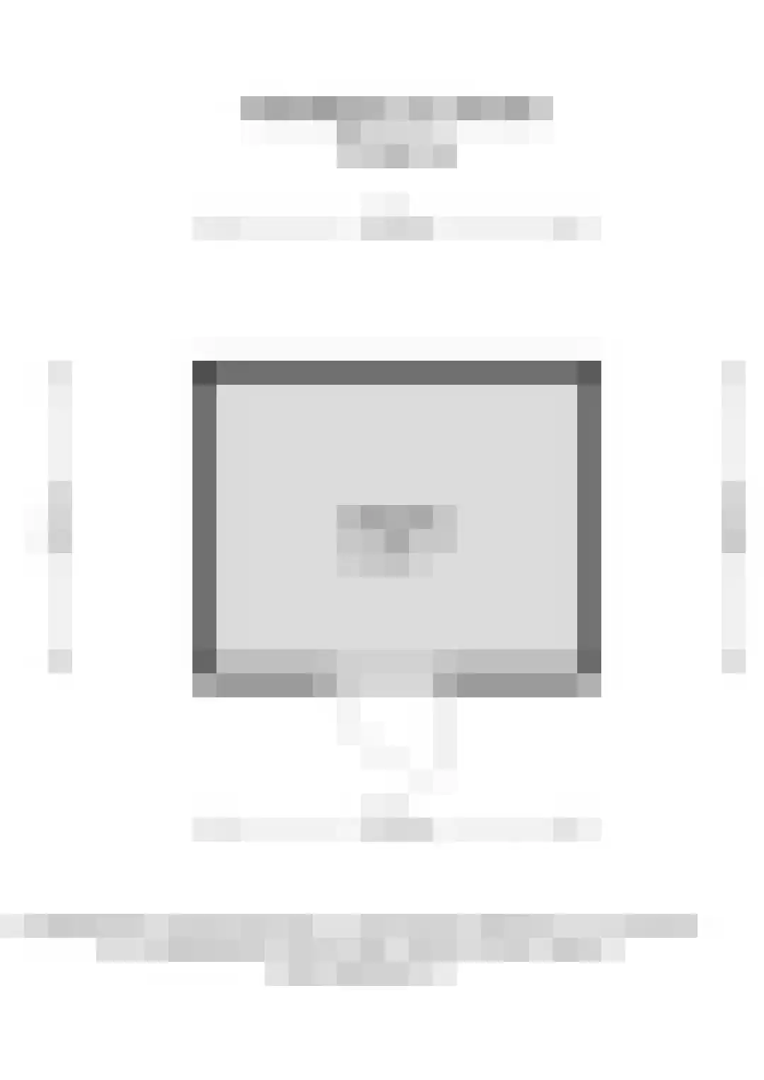 Vlondertuin 6 Houten thumbnail 86