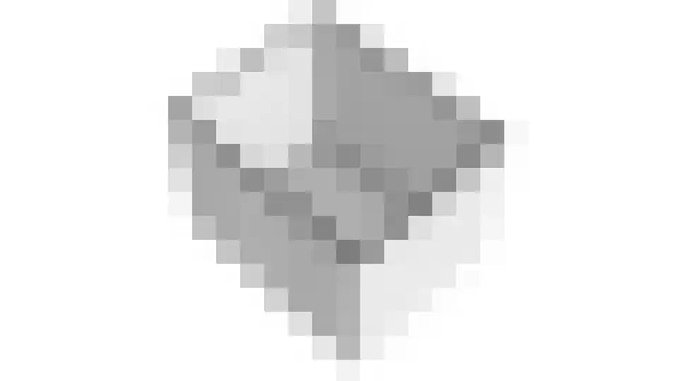 Vlondertuin 6 Houten thumbnail 87