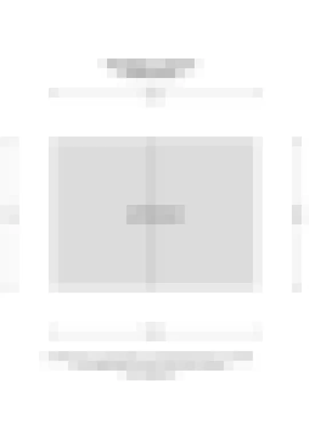 Vlondertuin 6 Houten thumbnail 88