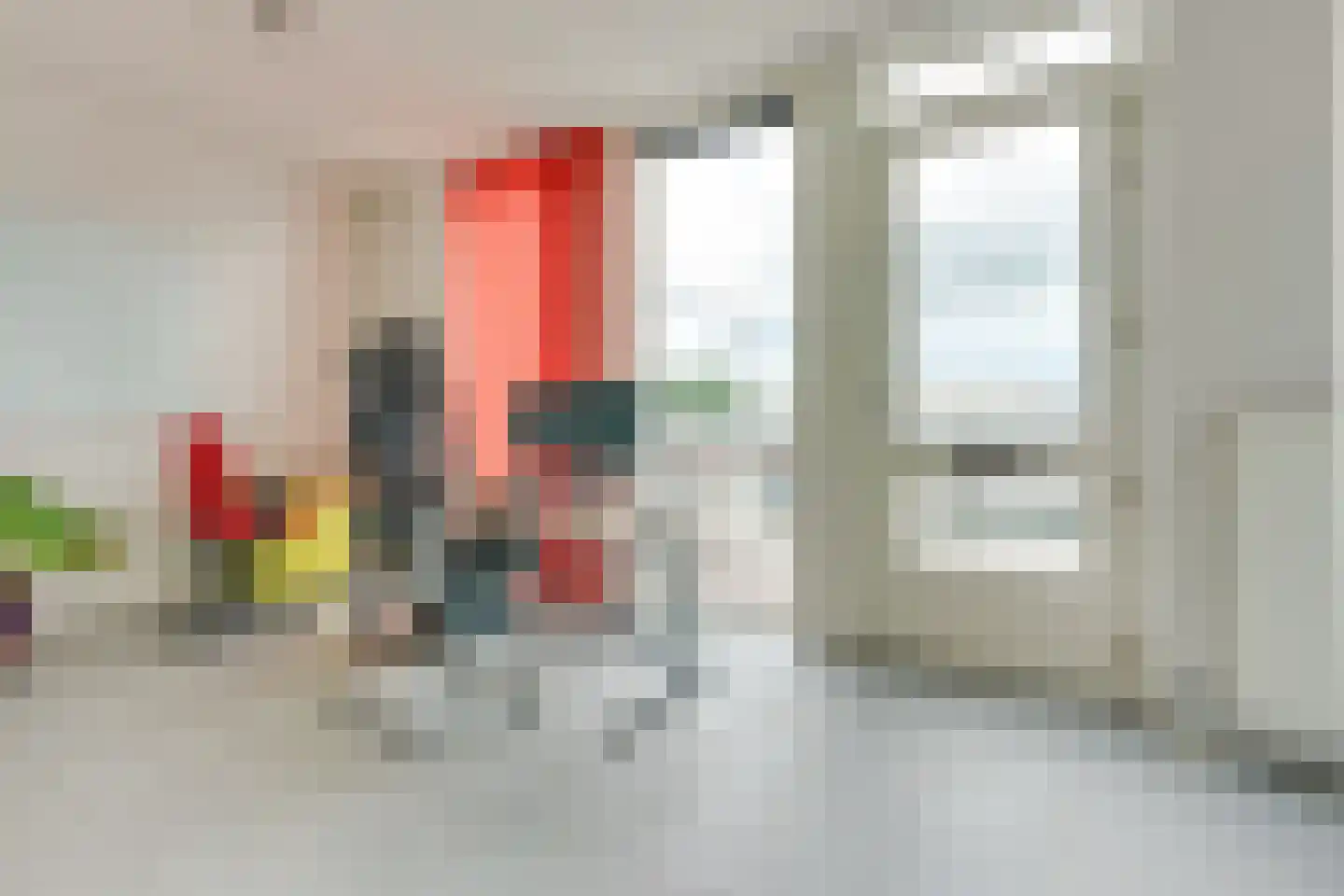 Vlondertuin 6 Houten thumbnail 9