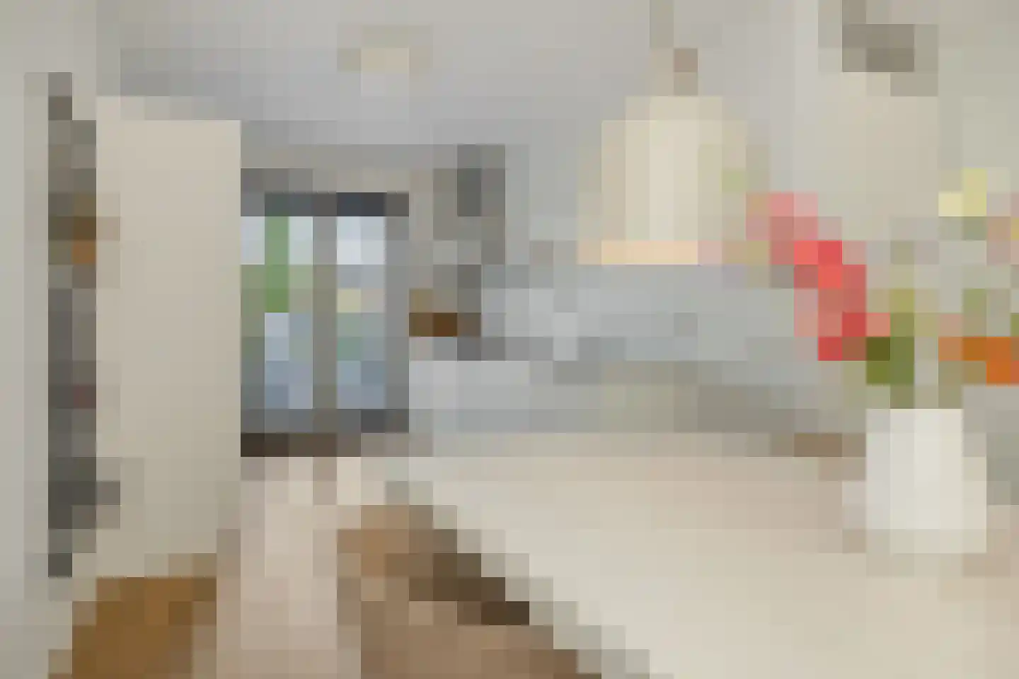 Vlondertuinen 2 Rosmalen thumbnail 10