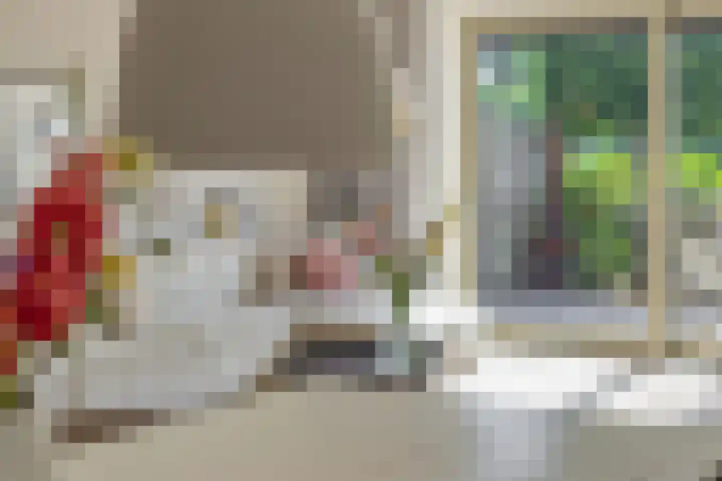 Vlondertuinen 2 Rosmalen thumbnail 11