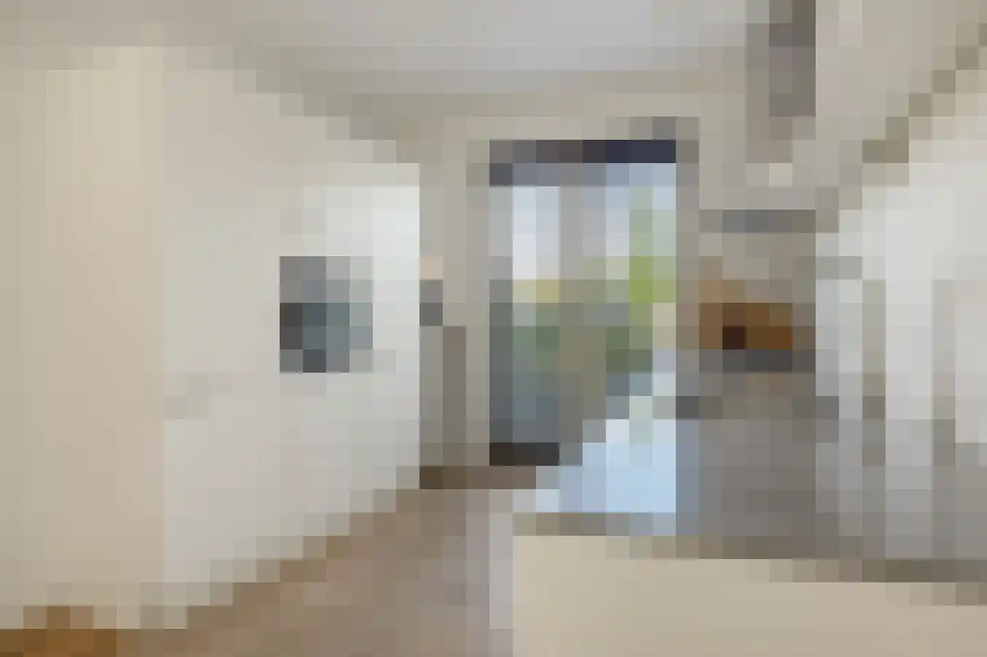 Vlondertuinen 2 Rosmalen thumbnail 12